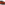 kia-ceed-gtl-my22-range-v1-520x260.png