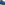 kia_e-soul_520x260-removebg-preview.png