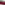 kia-stinger-gt-my22-2.png