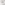 easydrive-hero-header.png